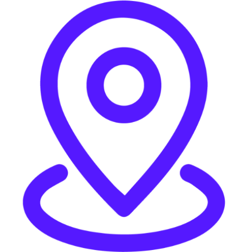 geo-location-icon