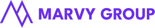 marvy-logo