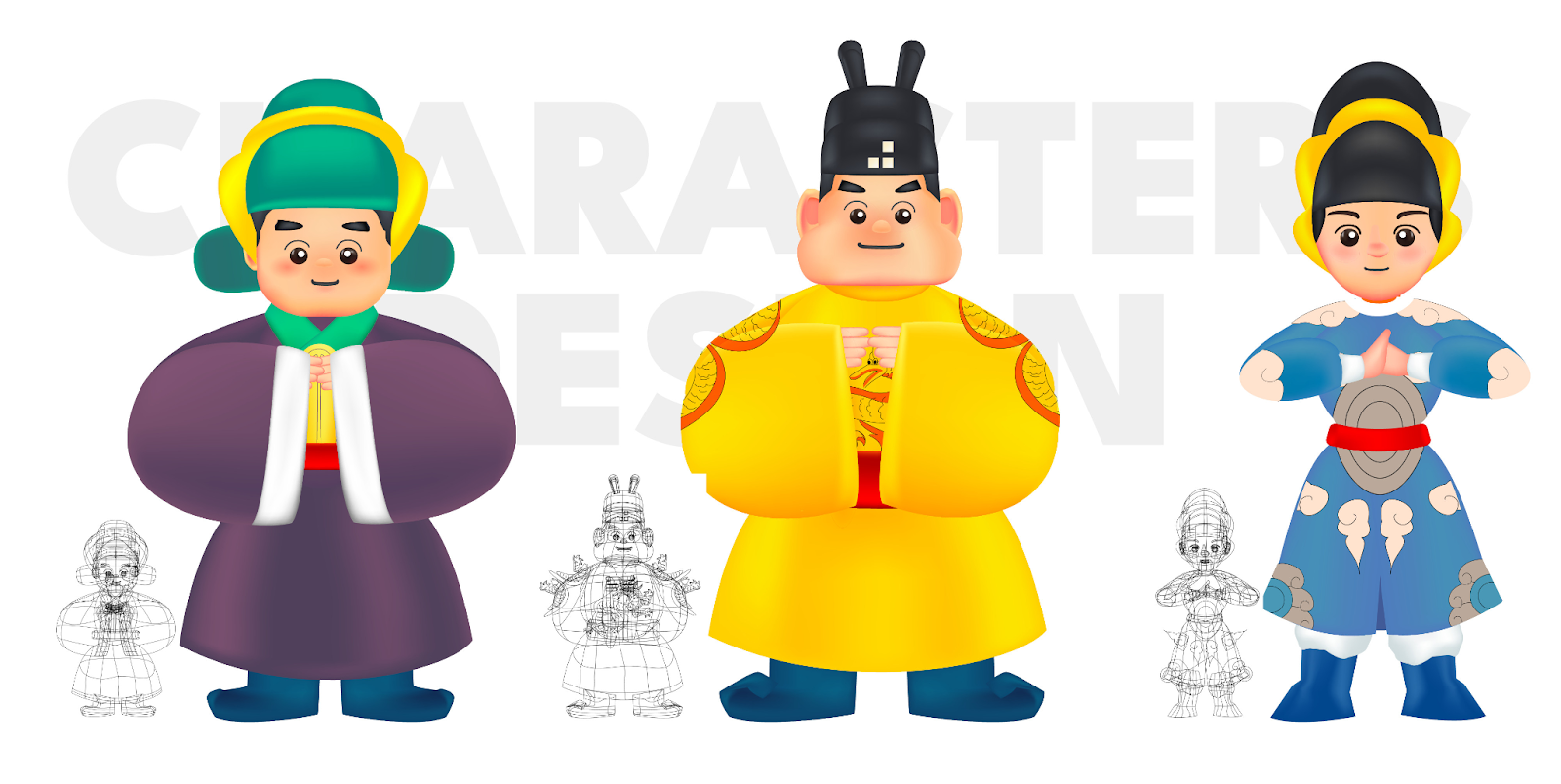 Ra Mat Web Game Danh Rieng Cho Hoi Chung Si Tu Hsc photo
