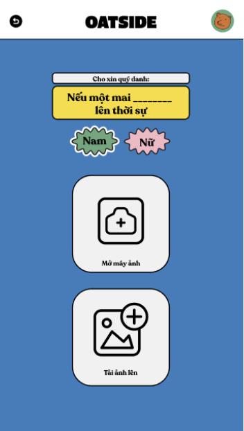 Go On Air With Oatside, Win Fun Rewards Instantly: Creating A Viral On-Air Sensation With Marvy's Partnership Photo.