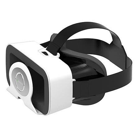 Kính thực tế ảo 3D Joyroom SNC-001