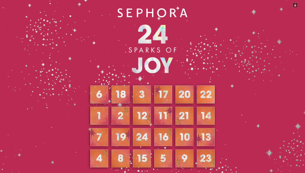 How to Make a Digital Advent Calendar for Shopify [Full Guide]