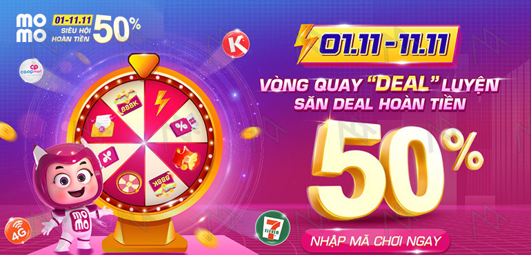 Gamification Marketing: Does using games in marketing still attract customers?