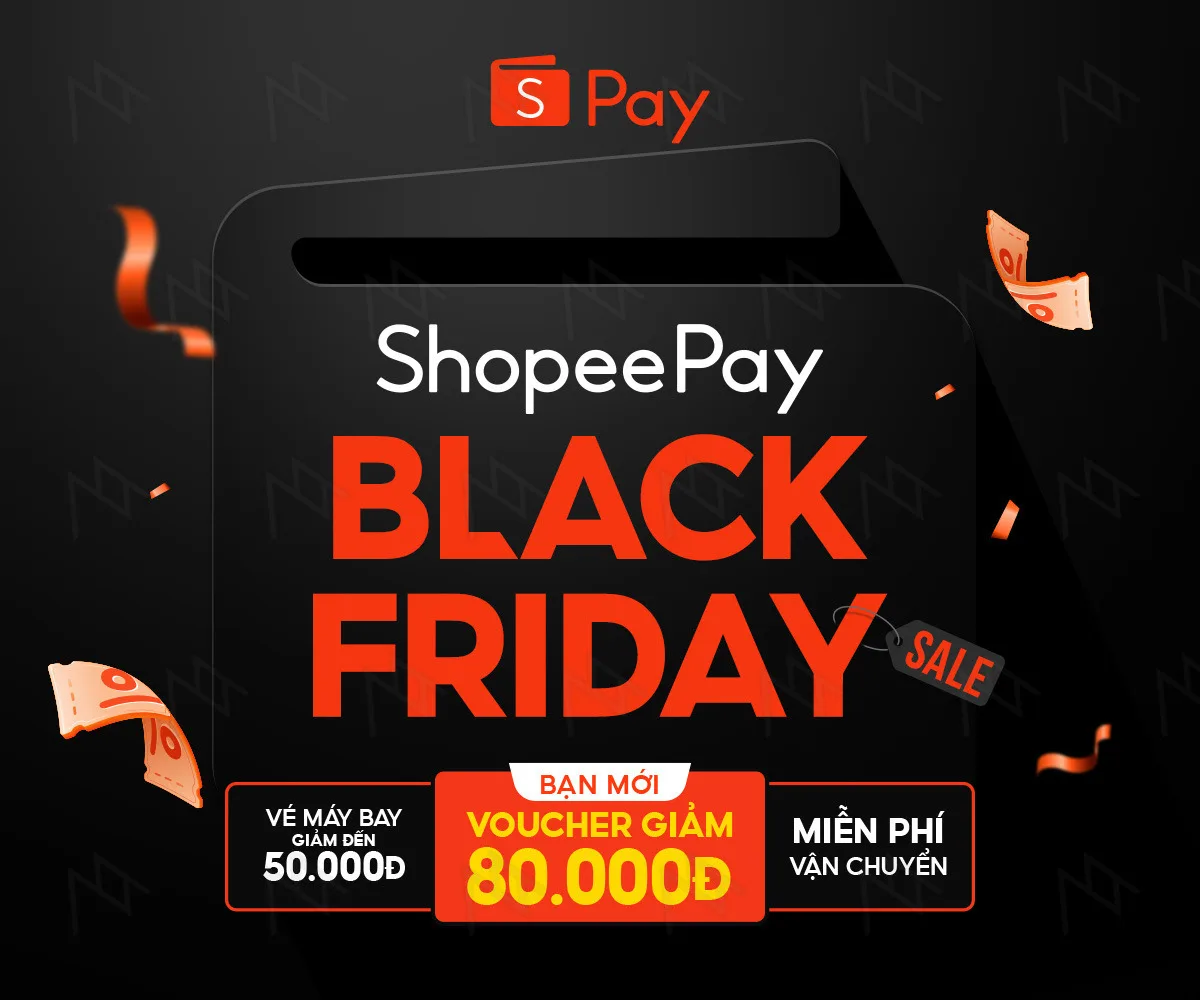 18 Black Friday marketing strategies for optimal effectiveness | by Ori Marketing Agency | Brands Vietnam