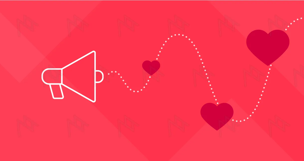 10 Valentine's Day digital marketing strategies | Adjust